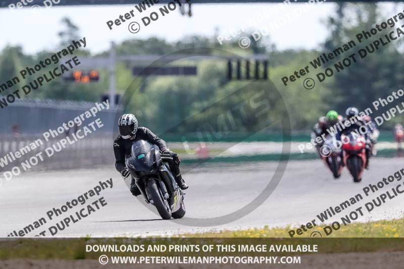 15 to 17th july 2013;Brno;event digital images;motorbikes;no limits;peter wileman photography;trackday;trackday digital images